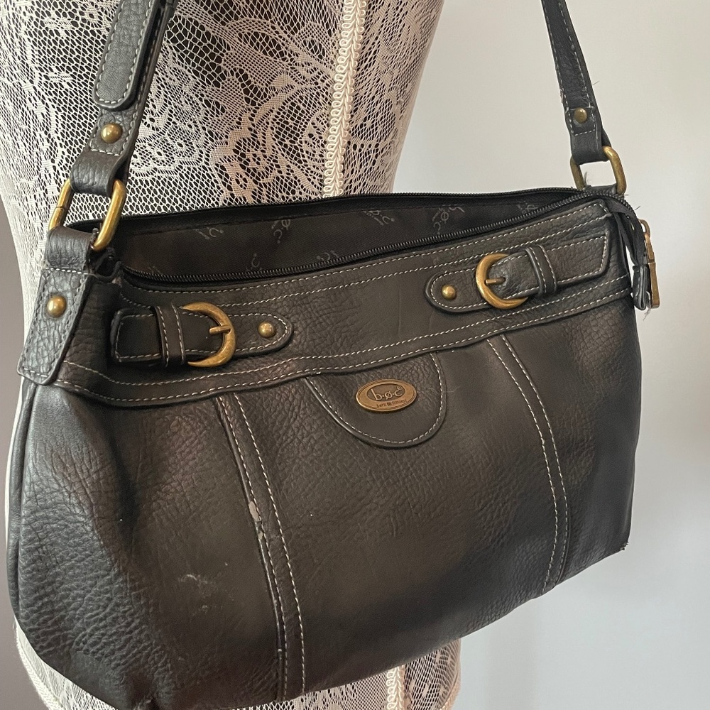 b.o.c. Handbag - Picture 3 of 7
